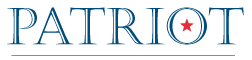 Patriot Software Solutions, Inc.