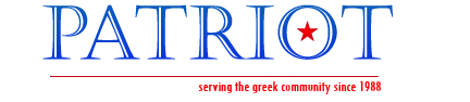 Patriot Software Solutions, Inc.